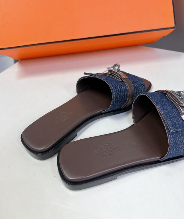 SAMC - HMS Women Shoes - 716