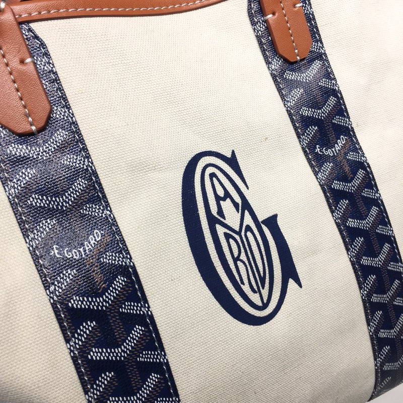 ELE - GOD Bags - 236