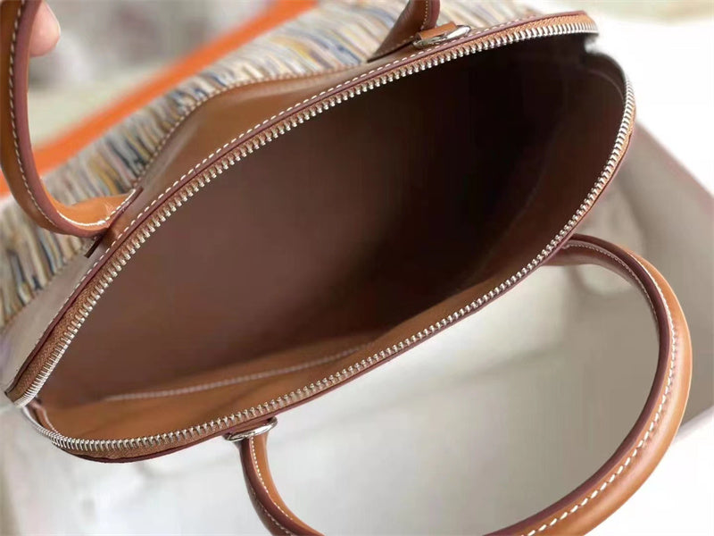 Glami - HMS Bags - 050