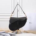 Satchel Bags - DOR Bags - 620