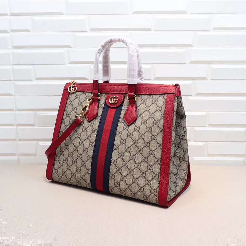 GlamI - GCI Bags - 557
