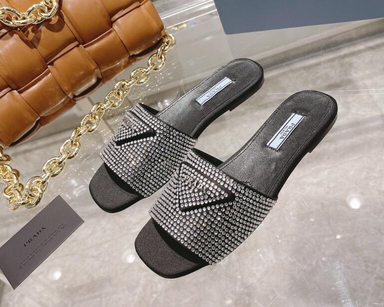 GlamyWomen Shoes - 509