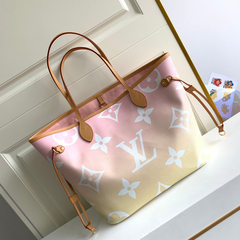 Satchel Bags - VL1 Bags - 344