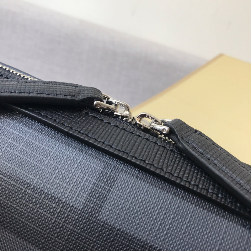 Glamy - BOR Bags - 1225