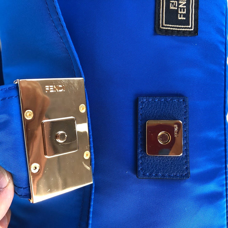 Glami-i - JBE Bags - 453