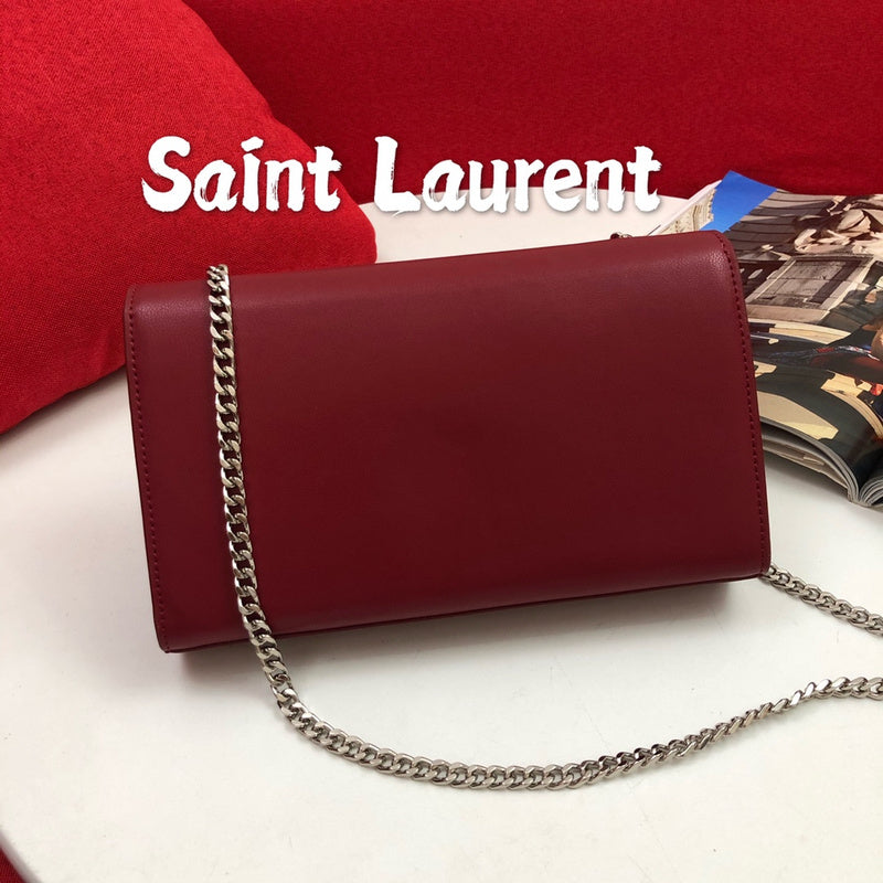Satchel Bags - SLY Bags - 1500