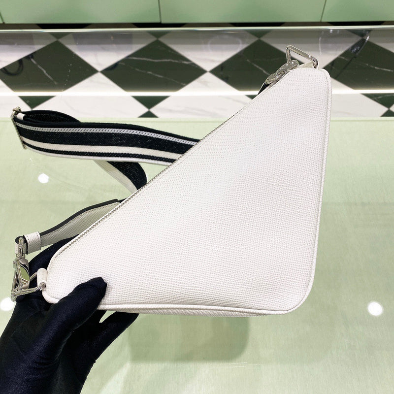 Glami-i - PD Men Bags - 089