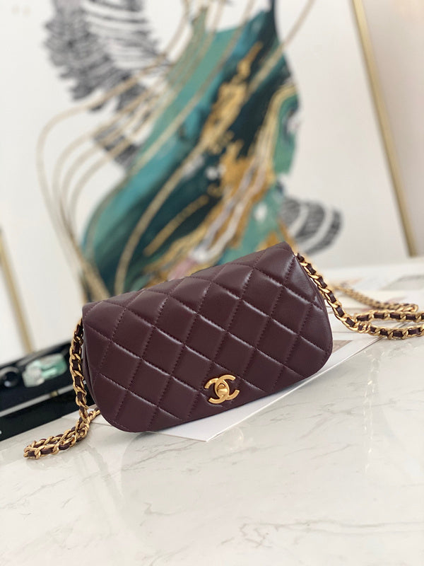 Glami - CHL Bags - 346