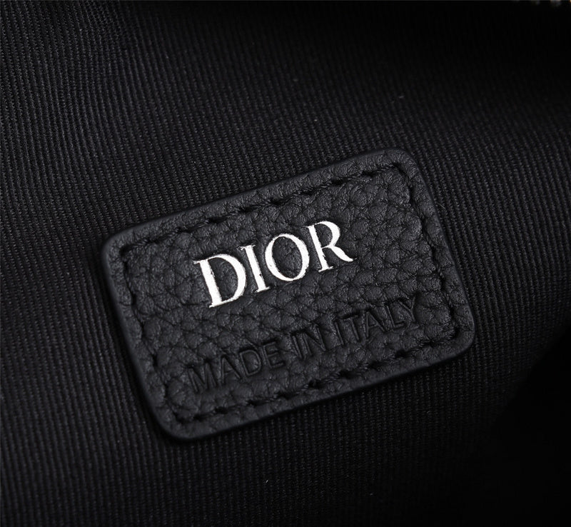 Satchel Bags - DOR Bags - 512