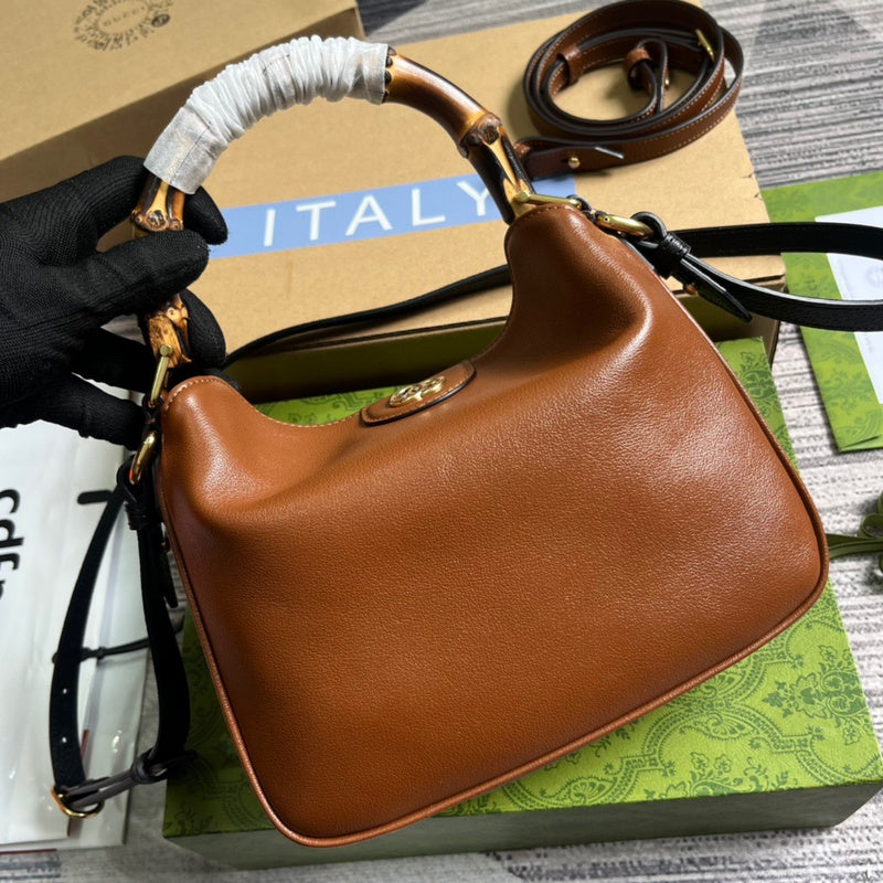 Glami-is - Guki Lady Bags - 187