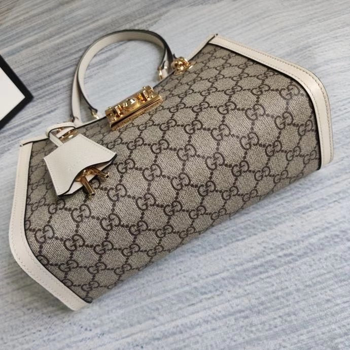 GUI2 Bags - Luxurious Bags  1386