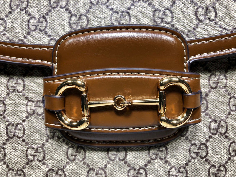 Satchel Bags - GCI Bags - 1947