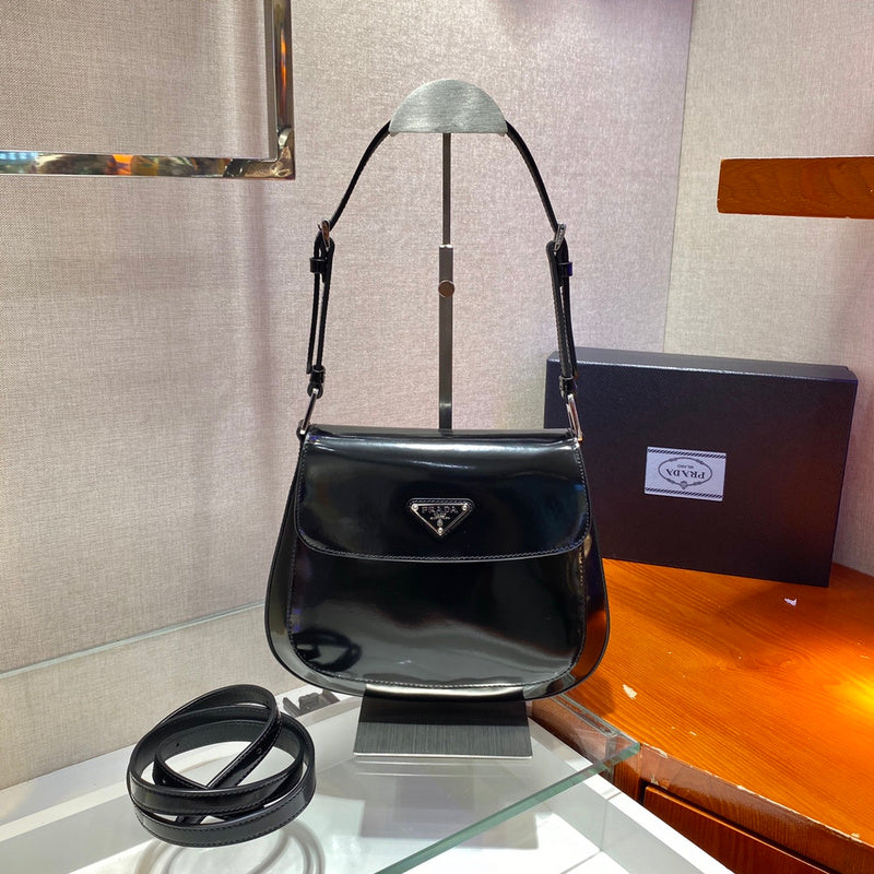 Glamy - PD Bags - 775