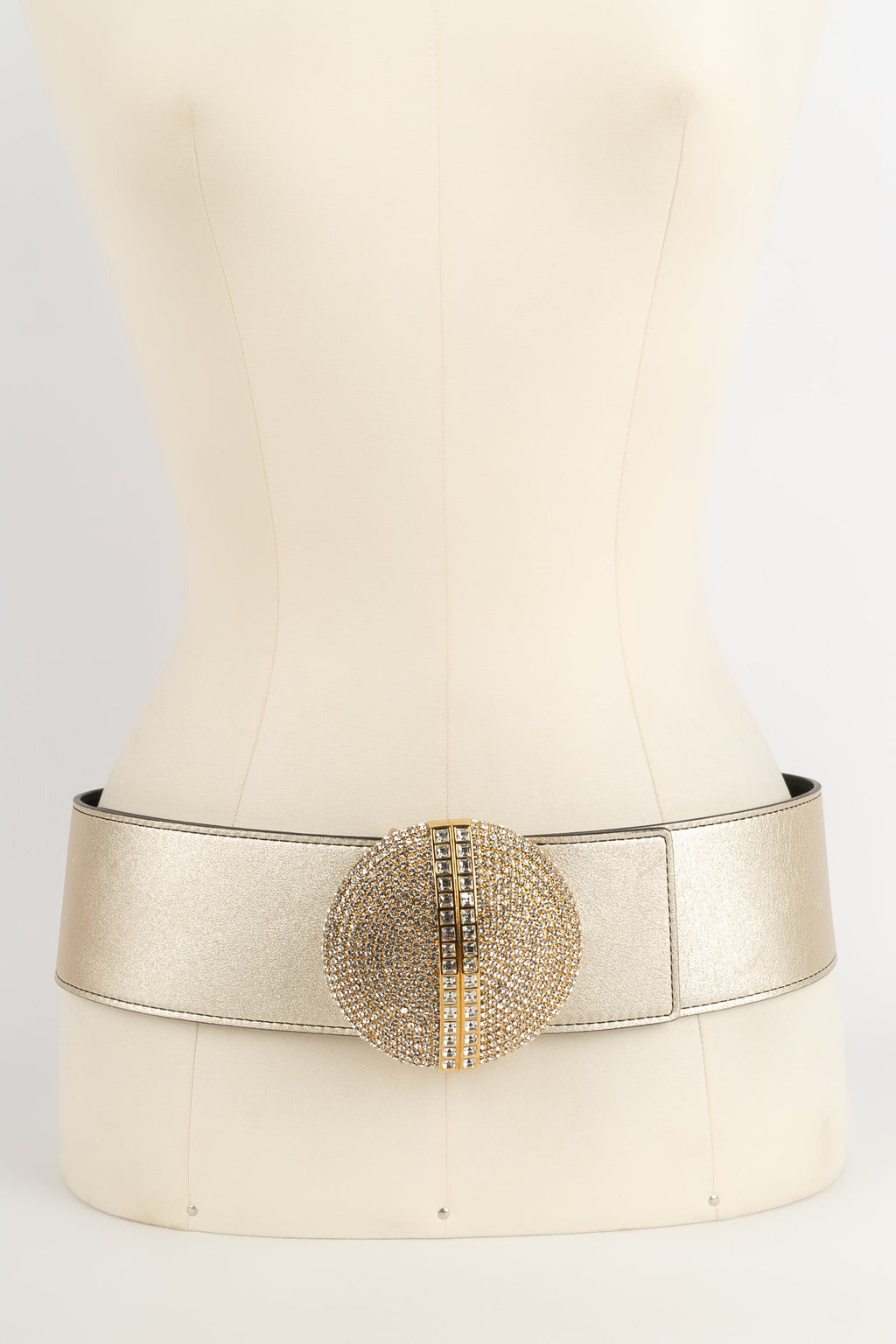 Ceinture Valentino