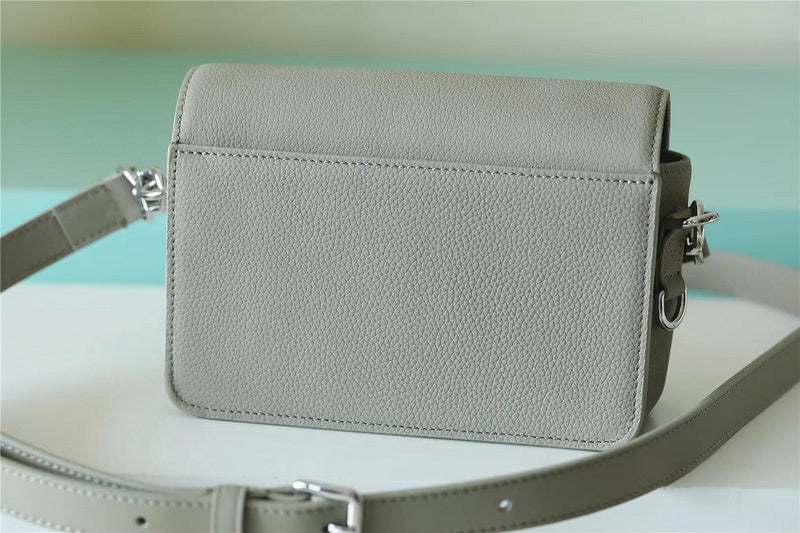 Glami Fashion Lu-Vi bags - 9917