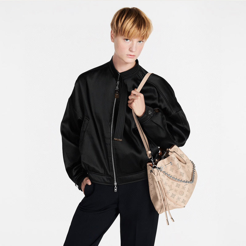 Glami - LOV Bags - 605