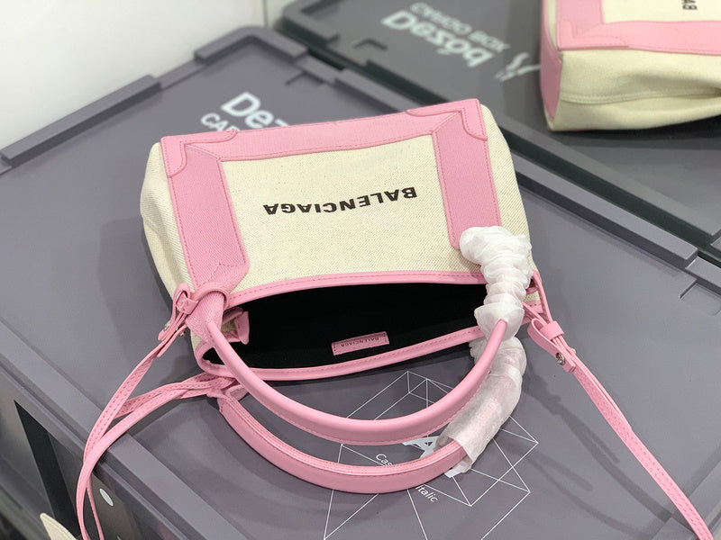 Glamy - BG Bags - 1638