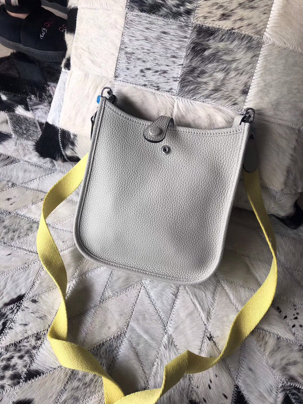 Glamy - HMS Bags - 1415