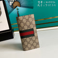 GUI2 Bags - Luxurious Bags  945