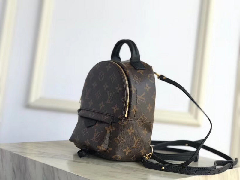 Satchel Bags - VL2 Bags - 784