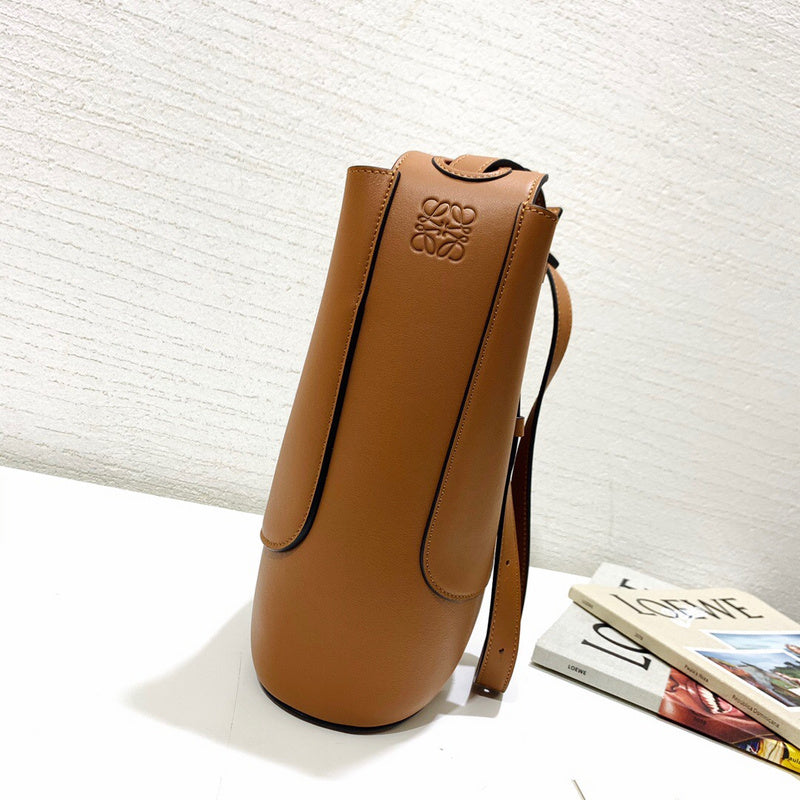 Glami - LWO Bags - 268