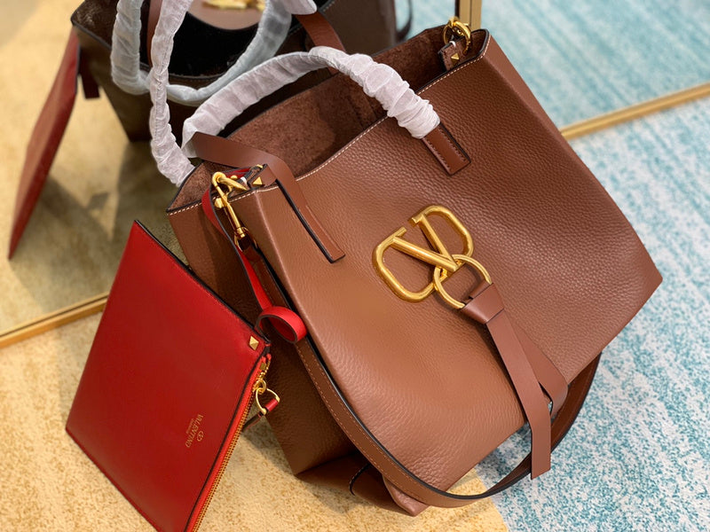 Glamy - VEL Bags - 1231