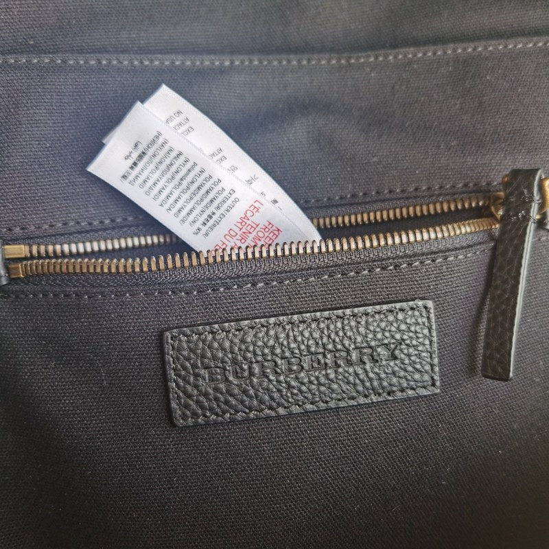 Glami-i BOR Men Bags - 181