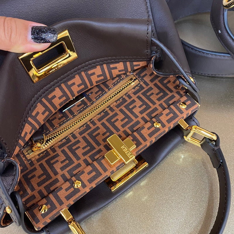Glami - GlamiE Bags - 386