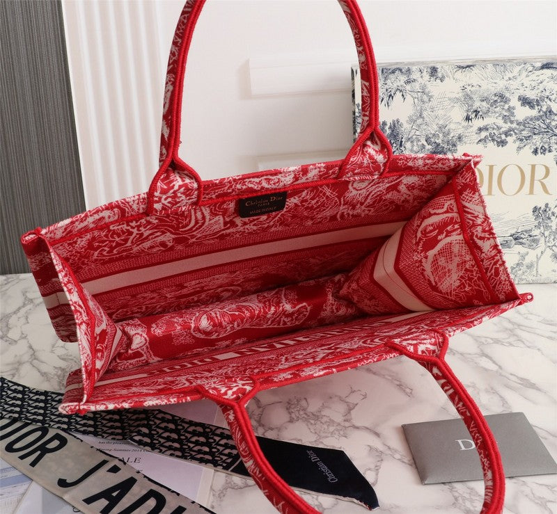Satchel Bags - DOR Bags - 689