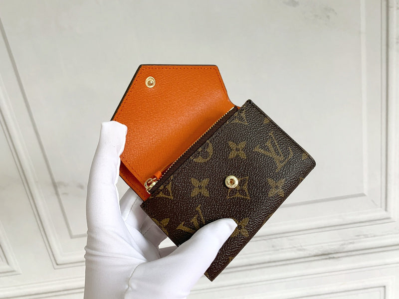 Satchel Bags - VL Bags - 3828
