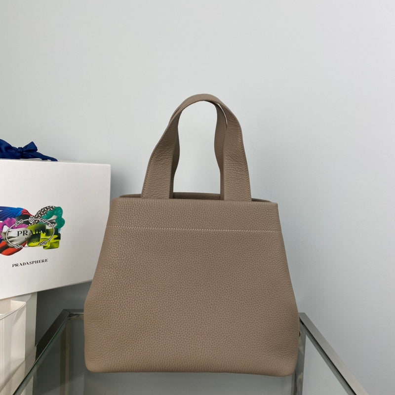 Glamy - PD Bags - 1024