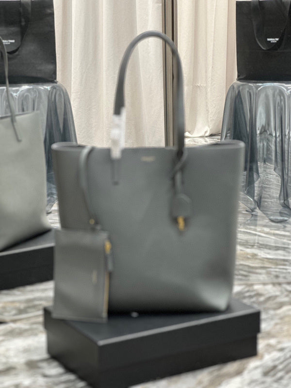 Glami- Glami- - SLY Bags - 213
