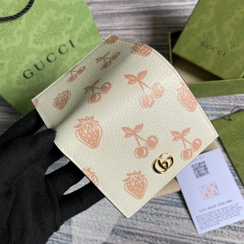 Glami - Glami Bags - 1529