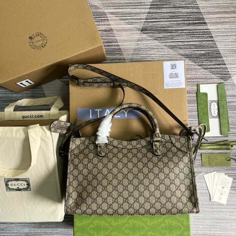 Glami - Glami Bags - 1619