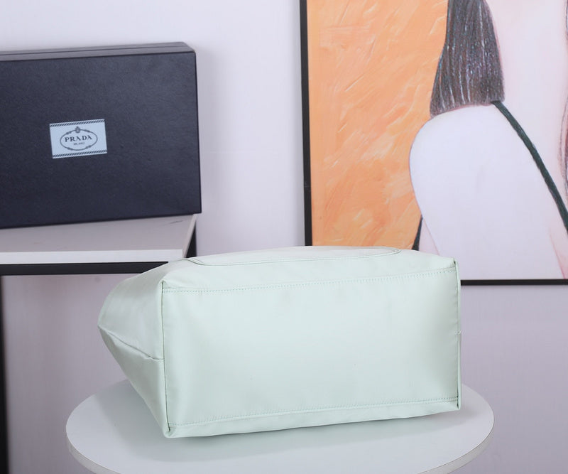 Glamy - PD Bags - 1722