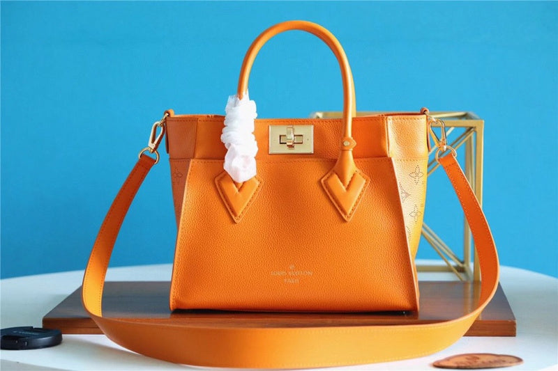 Glami-is - LOV Lady Bags - 1471