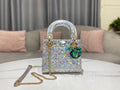 Glami - GLAMIr Bags - 267