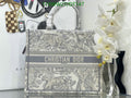 SAMCC - DOR Bags - 919