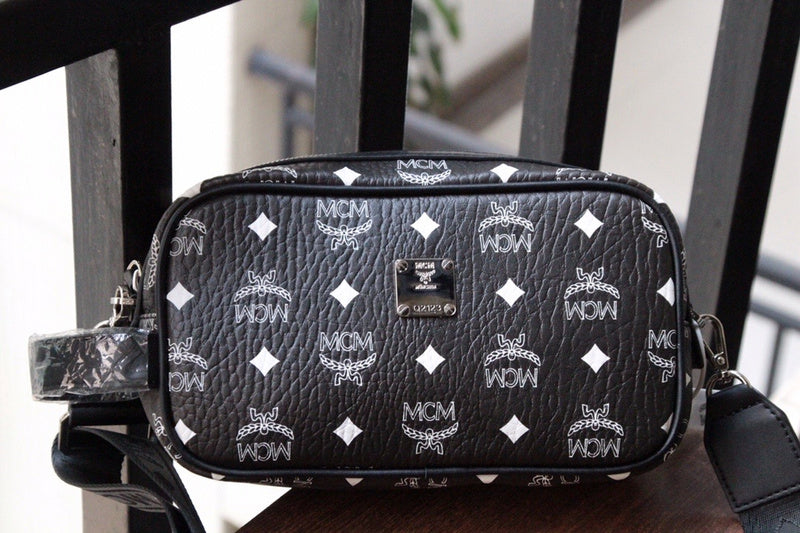 Glami-i - MQM Bags - 051