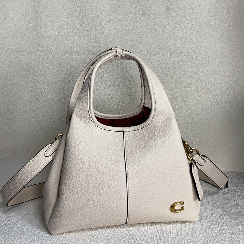 Glami-i CAH Bags - 052
