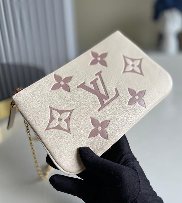 Glamy - LOV Bags - 2486