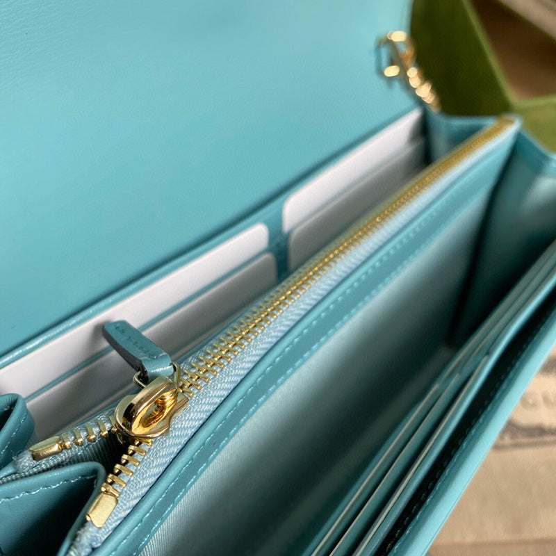 Glami Fashion - GCI Bags - 5912