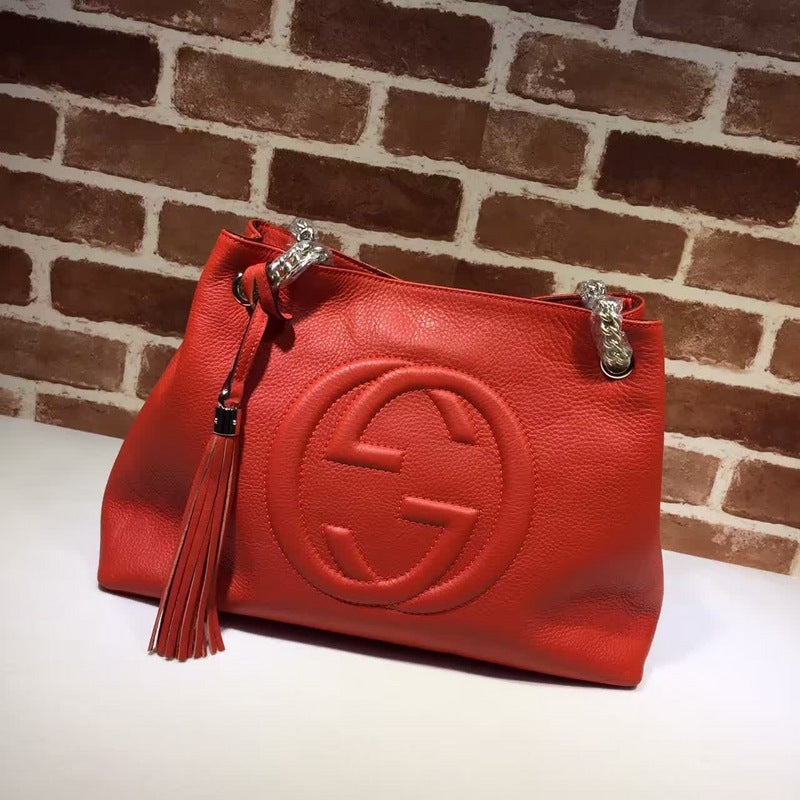 glamy - GCI Bags - 1210