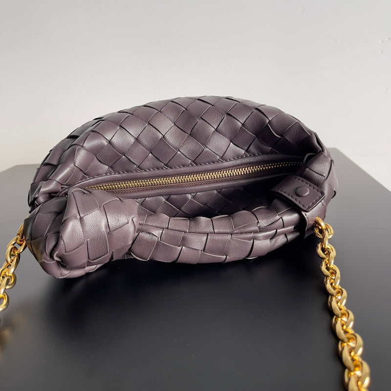 Glamy - BOV Bags - 418