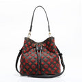 Satchel Bags - VL1 Bags - 471