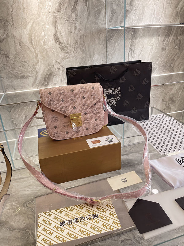 Glami- - MQM Bags - 091