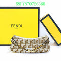 Glami - FDE Bags - 3306