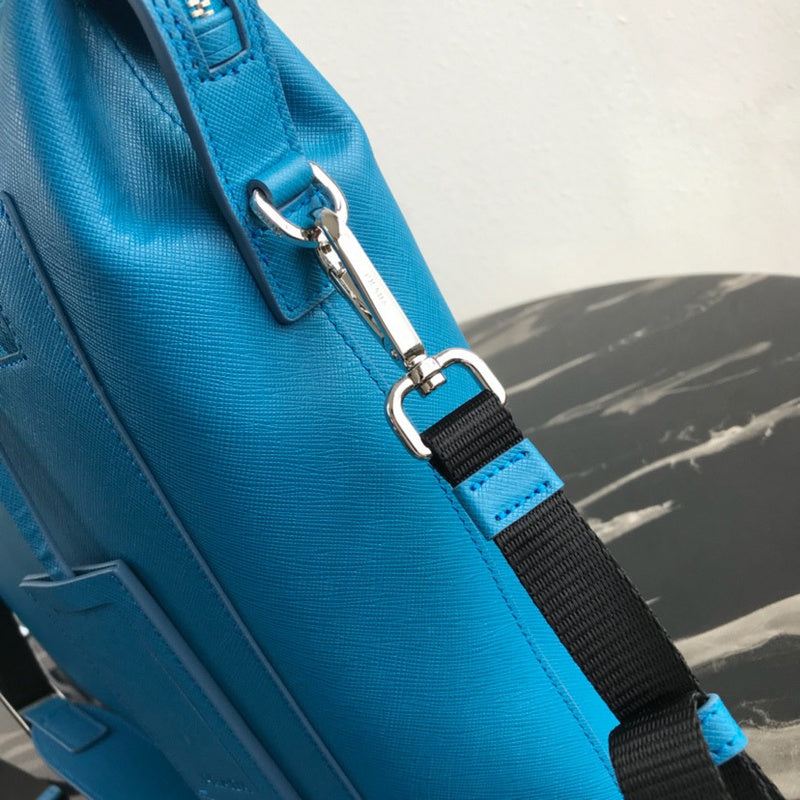 Glami - PD Bags - 170