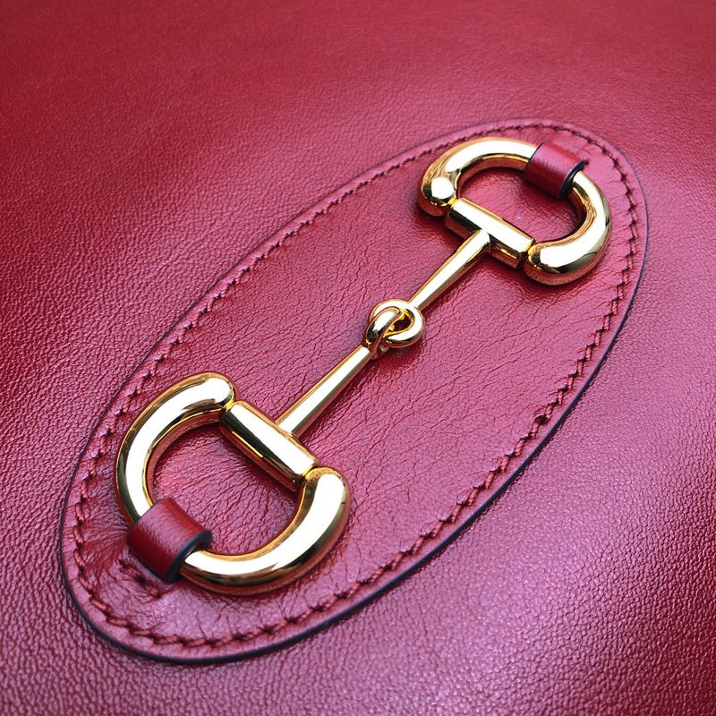 Glami Fashion - GCI Bags - 12795
