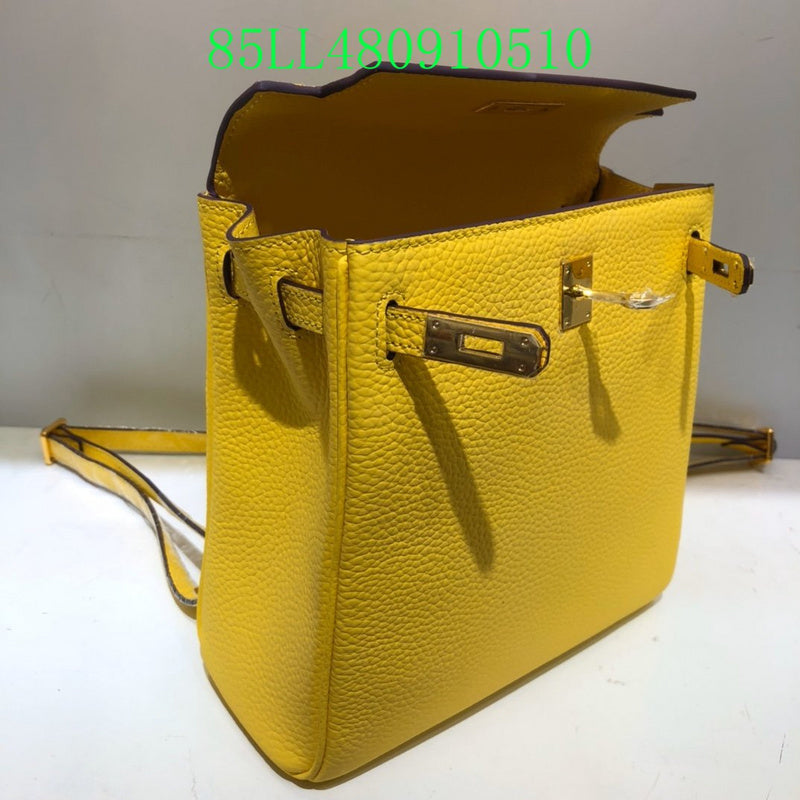Glami - HMS Bags - 1161